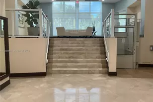 7600 Collins Ave, Miami Beach, FL 33141 - Photo 25