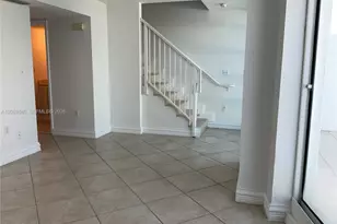 7600 Collins Ave, Miami Beach, FL 33141 - Photo 9
