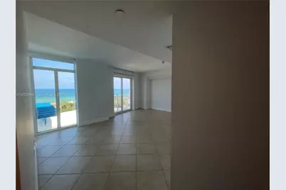 7600 Collins Ave #1008, Miami Beach, FL 33141 - Photo 23