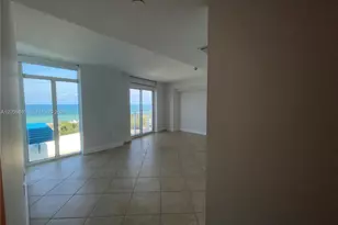 7600 Collins Ave, Miami Beach, FL 33141 - Photo 23