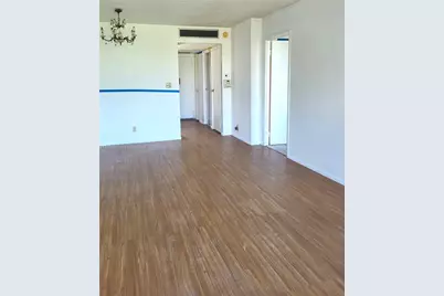 20400 W Country Club Dr #310, Aventura, FL 33180 - Photo 3