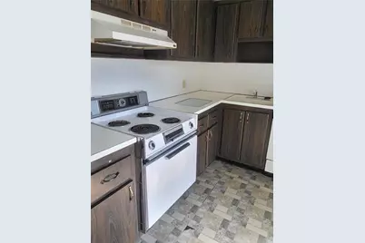 20400 W Country Club Dr #310, Aventura, FL 33180 - Photo 9