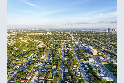 1770 NW 55th Ter, Miami, FL 33142 - Photo 31
