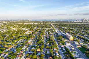 1770 NW 55th Terrace, Miami, FL 33142 - Photo 31