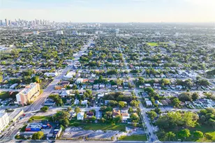 1770 NW 55th Terrace, Miami, FL 33142 - Photo 41
