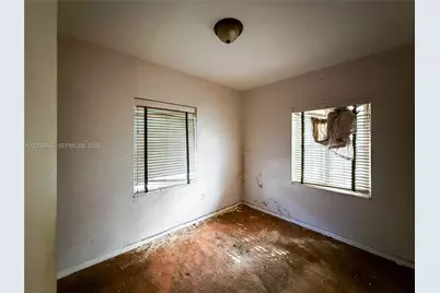 1770 NW 55th Ter, Miami, FL 33142 - Photo 17