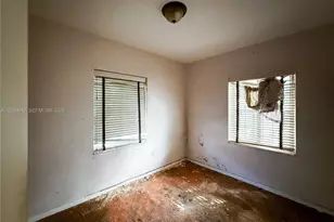 1770 NW 55th Terrace, Miami, FL 33142 - Photo 17