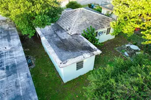1770 NW 55th Terrace, Miami, FL 33142 - Photo 27