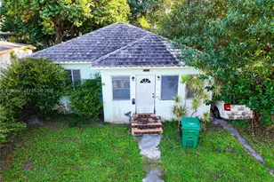 1770 NW 55th Terrace, Miami, FL 33142 - Photo 3