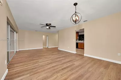 19401 NW 23rd Ave, Miami Gardens, FL 33056 - Photo 9