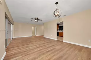 19401 NW 23rd Ave, Miami Gardens, FL 33056 - Photo 9