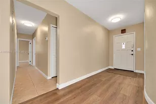 19401 NW 23rd Ave, Miami Gardens, FL 33056 - Photo 15