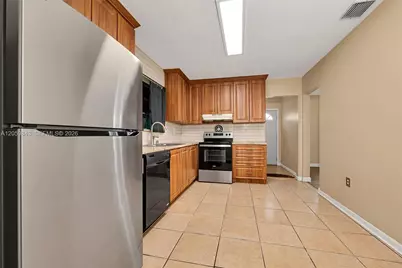 19401 NW 23rd Ave, Miami Gardens, FL 33056 - Photo 7
