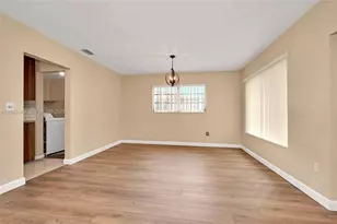 19401 NW 23rd Ave, Miami Gardens, FL 33056 - Photo 11