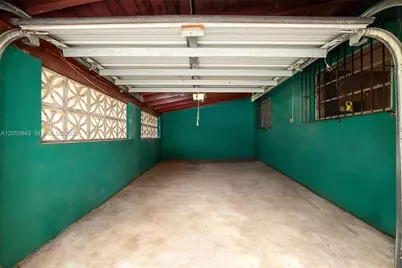 19401 NW 23rd Ave, Miami Gardens, FL 33056 - Photo 27