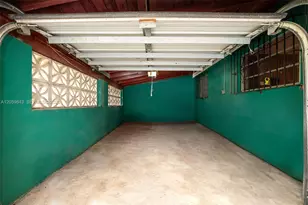 19401 NW 23rd Ave, Miami Gardens, FL 33056 - Photo 27