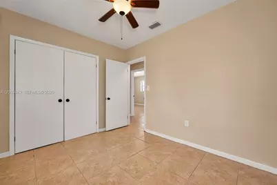 19401 NW 23rd Ave, Miami Gardens, FL 33056 - Photo 19