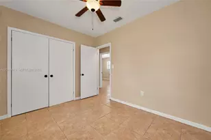 19401 NW 23rd Ave, Miami Gardens, FL 33056 - Photo 19