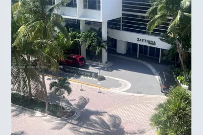 100 Lincoln Rd #537, Miami Beach, FL 33139 - Photo 5