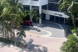 100 Lincoln Rd, Miami Beach, FL 33139 - Photo 5