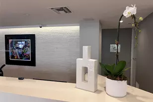 100 Lincoln Rd, Miami Beach, FL 33139 - Photo 51