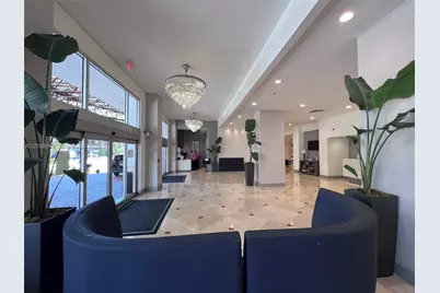 100 Lincoln Rd #537, Miami Beach, FL 33139 - Photo 53