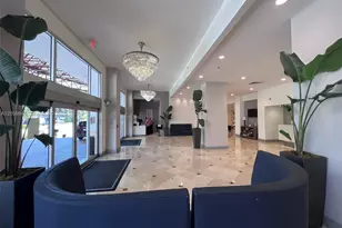 100 Lincoln Rd, Miami Beach, FL 33139 - Photo 53