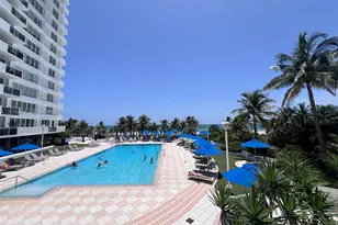 100 Lincoln Rd, Miami Beach, FL 33139 - Photo 43