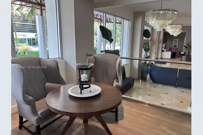 100 Lincoln Rd #537, Miami Beach, FL 33139 - Photo 55