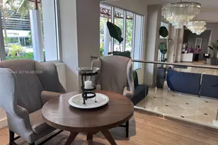 100 Lincoln Rd, Miami Beach, FL 33139 - Photo 55
