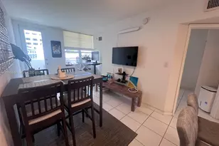 100 Lincoln Rd, Miami Beach, FL 33139 - Photo 11