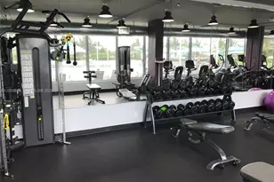 100 Lincoln Rd, Miami Beach, FL 33139 - Photo 39
