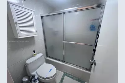 100 Lincoln Rd #537, Miami Beach, FL 33139 - Photo 27