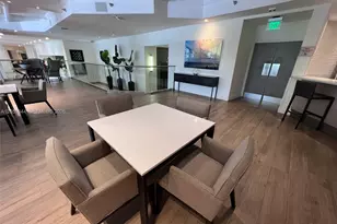 100 Lincoln Rd, Miami Beach, FL 33139 - Photo 59