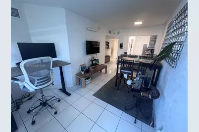 100 Lincoln Rd #537, Miami Beach, FL 33139 - Photo 9