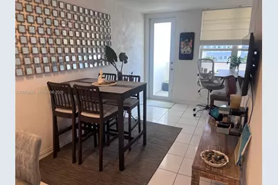 100 Lincoln Rd #537, Miami Beach, FL 33139 - Photo 7