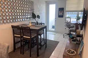100 Lincoln Rd, Miami Beach, FL 33139 - Photo 7