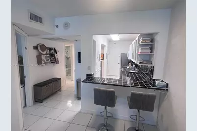 100 Lincoln Rd #537, Miami Beach, FL 33139 - Photo 13