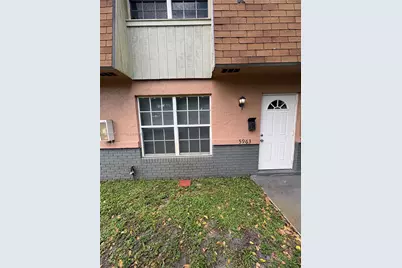 5963 NW 23rd St #n/a, Lauderhill, FL 33313 - Photo 1