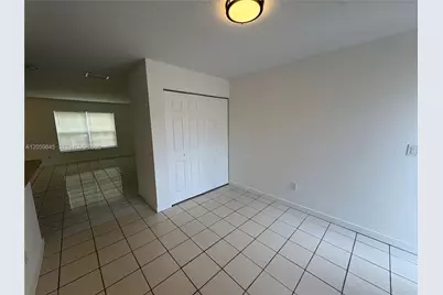 5963 NW 23rd St #n/a, Lauderhill, FL 33313 - Photo 5