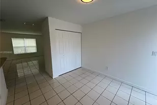 5963 NW 23rd St, Lauderhill, FL 33313 - Photo 5
