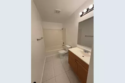 5963 NW 23rd St #n/a, Lauderhill, FL 33313 - Photo 13