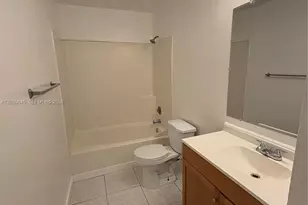 5963 NW 23rd St, Lauderhill, FL 33313 - Photo 13