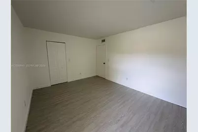 5963 NW 23rd St #n/a, Lauderhill, FL 33313 - Photo 11