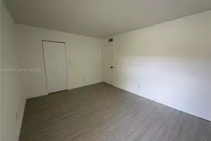 5963 NW 23rd St, Lauderhill, FL 33313 - Photo 11