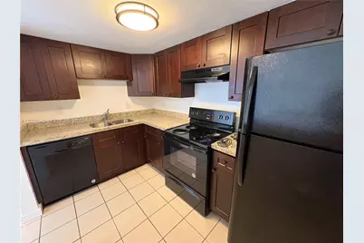 5963 NW 23rd St #n/a, Lauderhill, FL 33313 - Photo 7