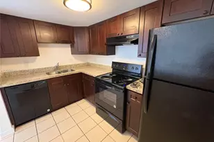 5963 NW 23rd St, Lauderhill, FL 33313 - Photo 7