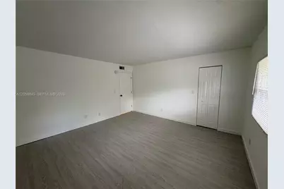 5963 NW 23rd St #n/a, Lauderhill, FL 33313 - Photo 9