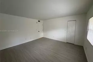 5963 NW 23rd St, Lauderhill, FL 33313 - Photo 9