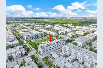 10350 NW 64th St, Doral, FL 33178 - Photo 39